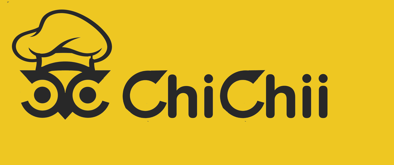 Cover photo of ChiChii Online - Night Food & Drinks Delivery Kathmandu